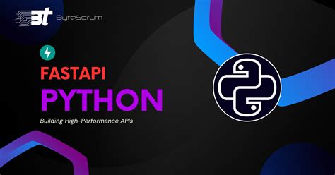 Image result for Fast API Guide