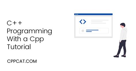 Image result for How to Make a Programming Language Using CPP
