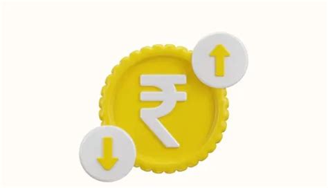 PhysicsWallah's Revenue Soars To Rs 2,000 Cr, But Losses Balloon Amid ...