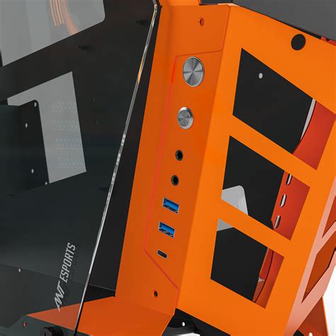 Buy The Best Pre-Built & Custom Built Gaming PCs in India | SMC ...