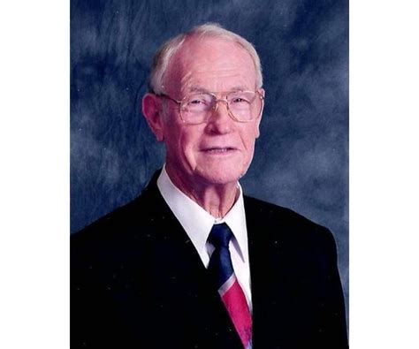 Arthur Earl Whitehead Obituary (2022) - Cleburne, TX - Rosser Funeral ...
