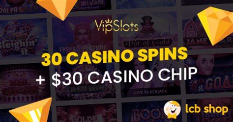 Uono Vip Slots Daily Promotions