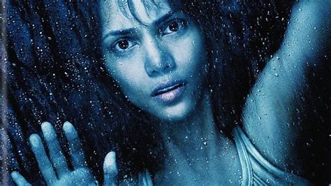Готика (2003) — Фильм.ру