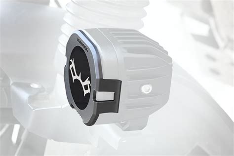 Maddog Filters for Scout and Scout X 2024 Auxiliary Lights– Moto Central