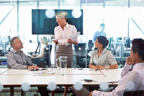 Continuous Learning Computer 的图像结果