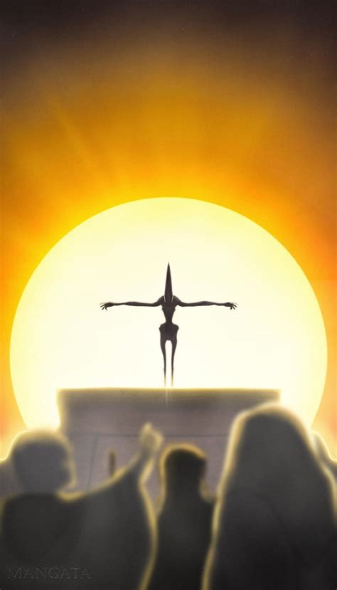 Alien Isolation Chestburster 的图像结果