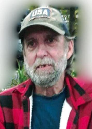 Timothy Lee Wilson | Local Obituaries | nwitimes.com