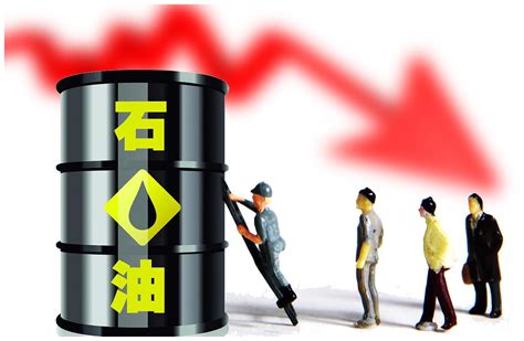 海南18日24时上调成品油价 92号汽油每升涨0.22元凤凰网海南_凤凰网