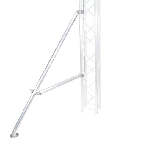 ProX XT-AC612 Truss Outrigger Brace and Lower Support Bar