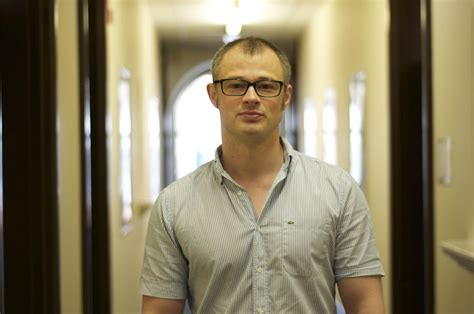 Benign Paroxysmal Positional Vertigo (BPPV)- CPD, AECC University ...