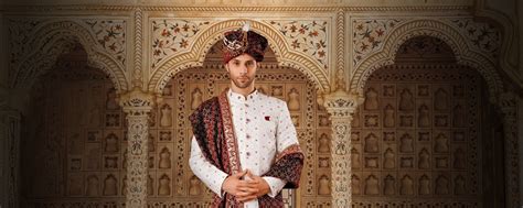 Dulha Ghar