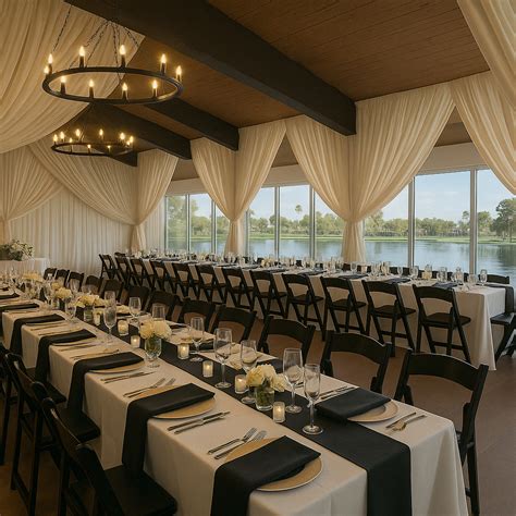 The Everly | indoor space with a lakeside lawn, Glendale, AZ | Off-Site ...