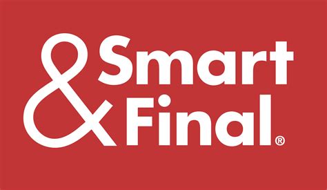 Smart & Final Careers and Employment | EHS Jobs