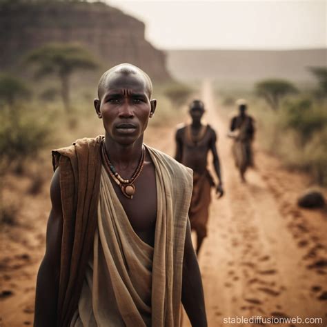 Human Migration 的图像结果