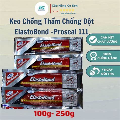 AMBIL SEKARANG