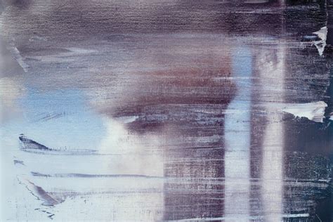 https://d.newsweek.com/en/full/54311/gerhard-richter-print-2009.jpg?utm_source=chatgpt.com