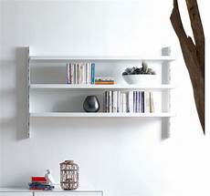 scaffali a muro librerie da appendere a parete idee e soluzioni efficaci scaffali a muro librerie da appendere a parete idee e soluzioni efficaci