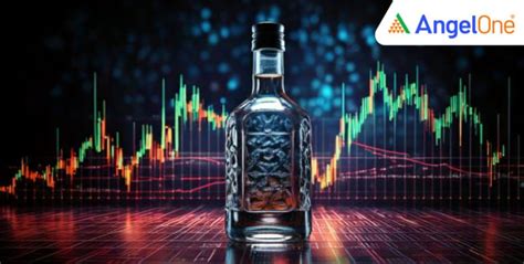 Why Did Pernod Ricard Sell Imperial Blue and What Comes Next?