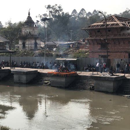 The Crematoria, Kathmandu - TripAdvisor