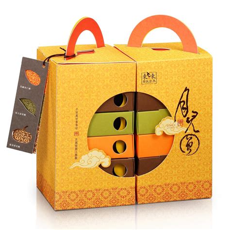 Creative Packaging Design 的图像结果