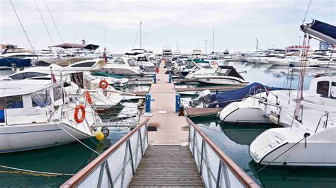 Freedom Boat Club Membership: Set Sail Without the Hassle