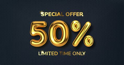 AMBIL SEKARANG
