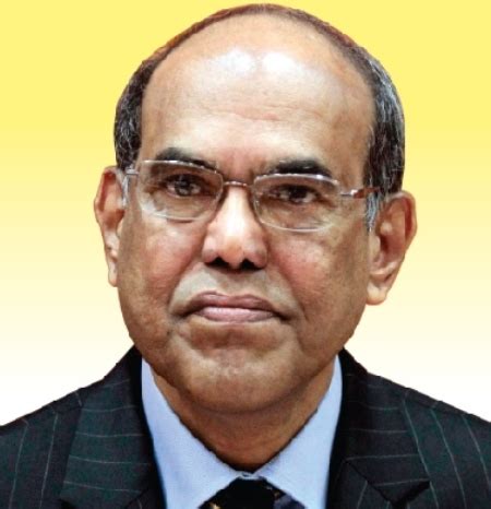 Andhra University | Visakhapatnam