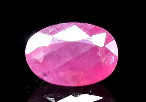 ruby – Gem Selections