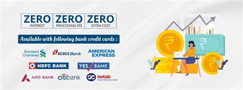 Mattress No-Cost EMI Plans - Comforto Bedding