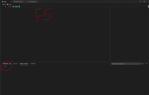 Image result for Visual Studio PowerShell
