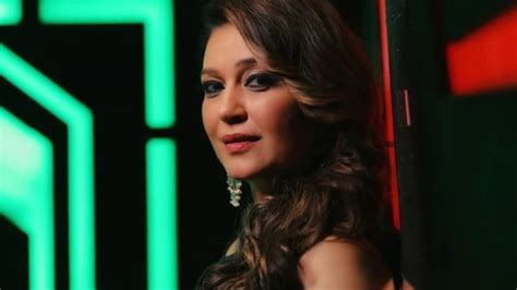 Niki Aneja recalls being objectified at 19: ‘Pahlaj Nihalani asked me ...