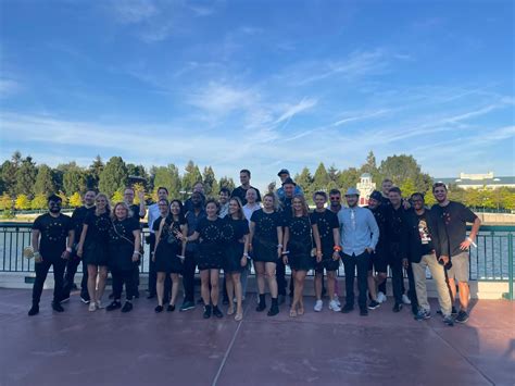 Best Workplaces in Europe™ 2023 | Great Place To Work®