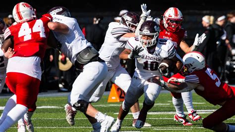 Delaware high school football: Our favorite images from Week 0