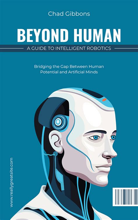 Ai Book 的图像结果