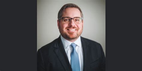 The Interview, The Interview, Reid Hoffman: Should we trust the tech elite?