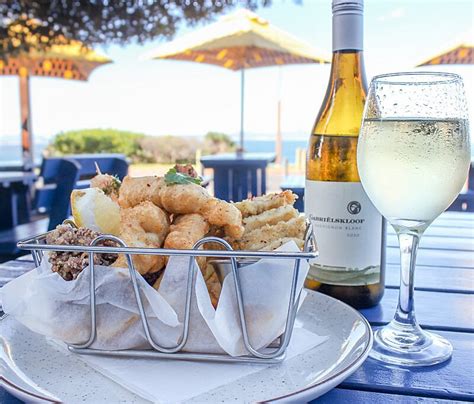 THE 10 BEST Restaurants in Hermanus (Updated March 2026)