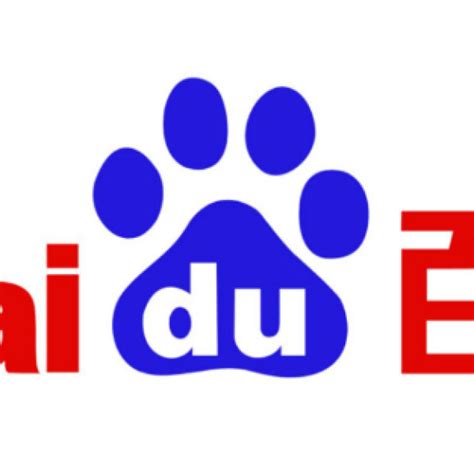 Baidu 的图像结果