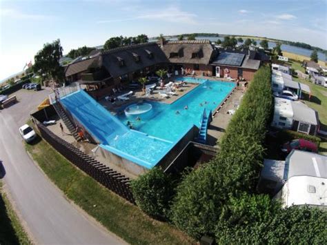 SANDAGER NAES CAMPING (Assens) - Campground Reviews & Photos - Tripadvisor