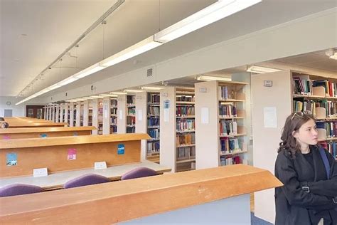 Keele University Admission 2026, United Kingdom