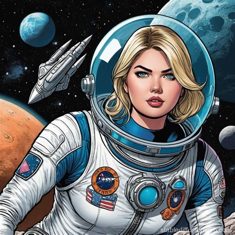 Image result for Alien:Romulussoundtrack