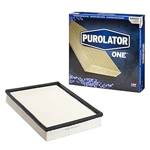 Purolator A65823 PurolatorONE Air Filter : Amazon.in: Car & Motorbike