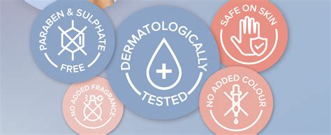 Buy Nua Pimple Patch | 36 Hydrocolloid and Salicylic Acid Patches ...