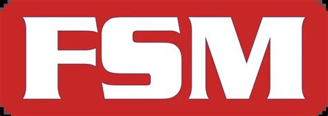 Image result for FSM Group