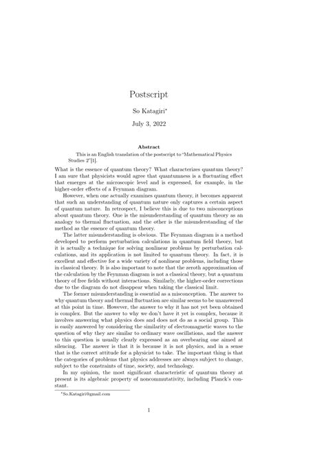 Image result for PostScript/PDF