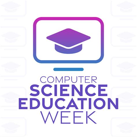 Hour of Code Computer Science Week 的图像结果