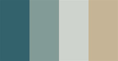 Mintty Color Schemes 的图像结果