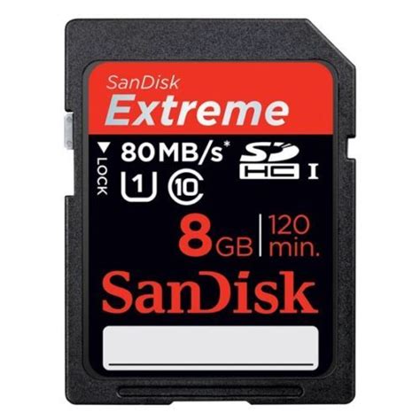Camera Memory Cards for sale | eBay