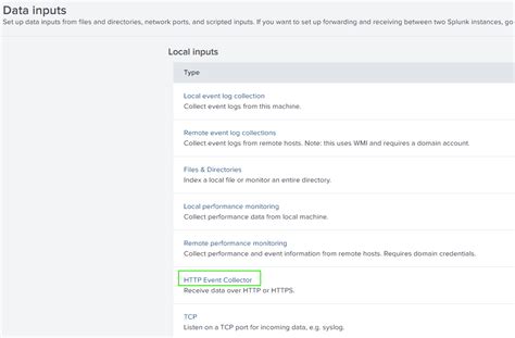 Rezultat imagine pentru Splunk in Spring Boot