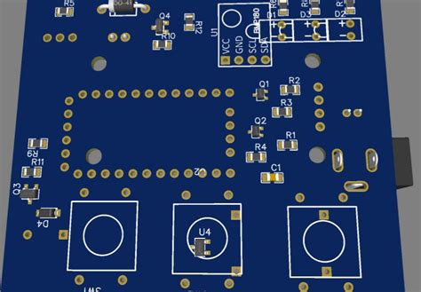 Image result for Og Valve Source Code