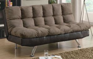 Bruce Modular Sofa Manufacturer, Supplier from Mumbai